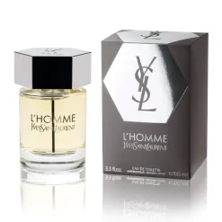 Discount L'homme Perfumes