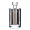 PRADA Hidratantes Faciales|Perfumes<L'homme Eau De Toilette