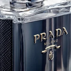PRADA Hidratantes Faciales|Perfumes<L'homme Eau De Toilette