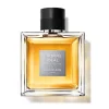 Sale L'homme Ideal Eau de Toilette Perfumes