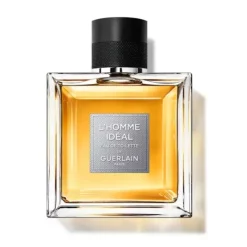 Sale L'homme Ideal Eau de Toilette Perfumes
