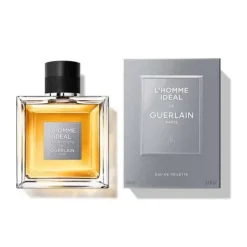 Sale L'homme Ideal Eau de Toilette Perfumes