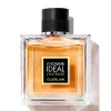 Online L'Homme Ideal Intense Perfumes
