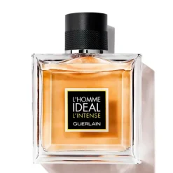 Online L'Homme Ideal Intense Perfumes