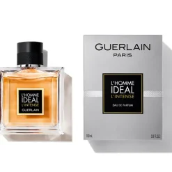Online L'Homme Ideal Intense Perfumes