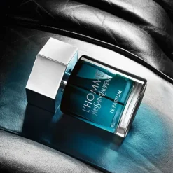 YVES SAINT LAURENT Perfumes<L'homme Le Parfum