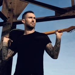 New L'homme Le Parfum Perfumes