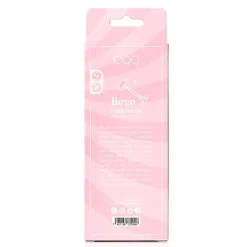 1699 Rodillos Y Masajeadores Faciales|Hidratantes Faciales<Lievo