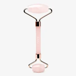 1699 Rodillos Y Masajeadores Faciales|Hidratantes Faciales<Lievo