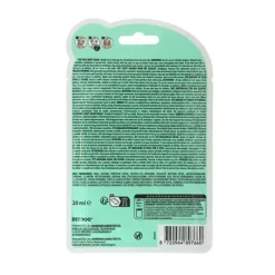 Best Life Is Sweet Mascarillas