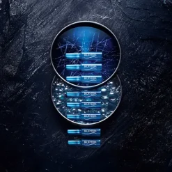 Discount Life Plankton Ampoules Serums