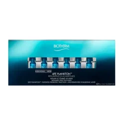 Discount Life Plankton Ampoules Serums