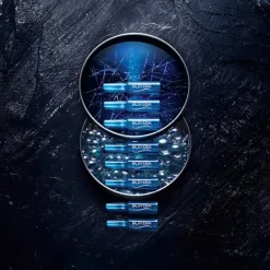 Discount Life Plankton Ampoules Serums