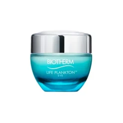 BIOTHERM Contorno Ojos|Hidratantes Faciales<Life Plankton Eye