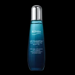 BIOTHERM Hidratantes|Aceites Y Lociones<Life Plankton Multi-Corrective Body Oil
