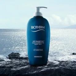 BIOTHERM Hidratantes|Hidratantes Faciales<Life Plankton Multi-Corrective Body Milk