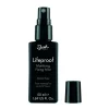 SLEEK Iluminadores Maquillaje|Fijadores Maquillaje<Lifeproof Illuminating Fixing Mist