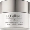 LA COLLINE Antiedad|Cremas Antimanchas<Lift & Light Global Illuminating Cream
