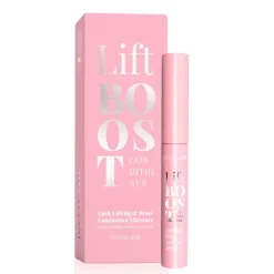 INSTALASH Cejas|Hidratantes Faciales<Lift Boost
