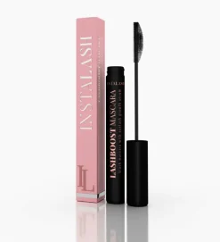 INSTALASH Cejas|Hidratantes Faciales<Lift Boost