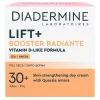DIADERMINE Hidratación<Lift+ Booster Radiante