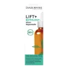 New Lift+ Botology Sérum Regenerador Serums
