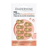 DIADERMINE Antiedad<Lift+ Flash Effect