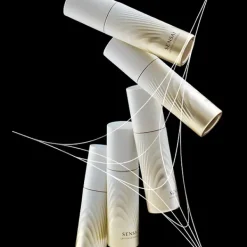 New Lift Focus Essence Serums