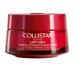 COLLISTAR Antiedad<Lift Hd+ Crema Liftante Rassodante