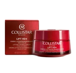 COLLISTAR Antiedad<Lift Hd+ Crema Liftante Rassodante