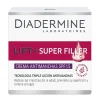 DIADERMINE Antiedad|Cremas Antimanchas<Lift+ Super Rellenador Día