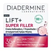 DIADERMINE Antiedad<Lift+ Super Rellenador Noche