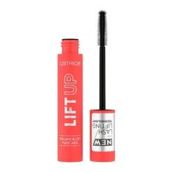 Best Lift Up Volume & Lift Mascara Máscara De Pestañas
