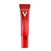 VICHY Hidratantes Faciales|Ojos<Liftactiv
