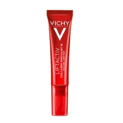 VICHY Hidratantes Faciales|Ojos<Liftactiv