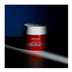 VICHY Cremas Antimanchas|Hidratantes Faciales<Liftactiv Retinol B3