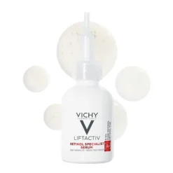 VICHY Hidratantes Faciales|Retinol<Liftactiv Retinol Specialist Serum