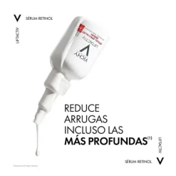 VICHY Hidratantes Faciales|Retinol<Liftactiv Retinol Specialist Serum