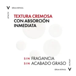 VICHY Hidratantes Faciales|Retinol<Liftactiv Retinol Specialist Serum