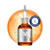 VICHY Hidratantes Faciales|Vitamina C<Liftactiv Serum Vitamina C