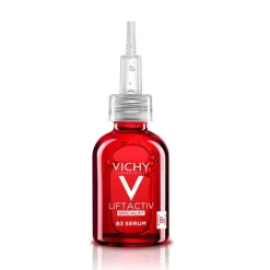 VICHY Serum Antimanchas|Hidratantes Faciales<Liftactiv Specialist B3 Serum