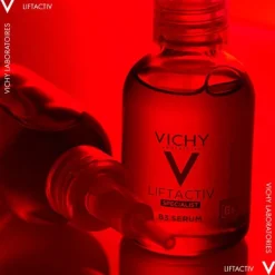 VICHY Serum Antimanchas|Hidratantes Faciales<Liftactiv Specialist B3 Serum