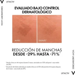 VICHY Serum Antimanchas|Hidratantes Faciales<Liftactiv Specialist B3 Serum