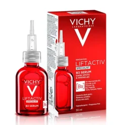 VICHY Serum Antimanchas|Hidratantes Faciales<Liftactiv Specialist B3 Serum