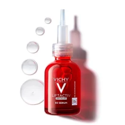 VICHY Serum Antimanchas|Hidratantes Faciales<Liftactiv Specialist B3 Serum