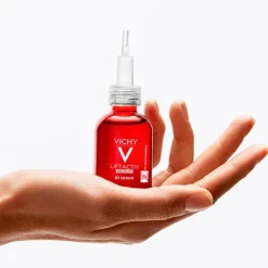 VICHY Serum Antimanchas|Hidratantes Faciales<Liftactiv Specialist B3 Serum