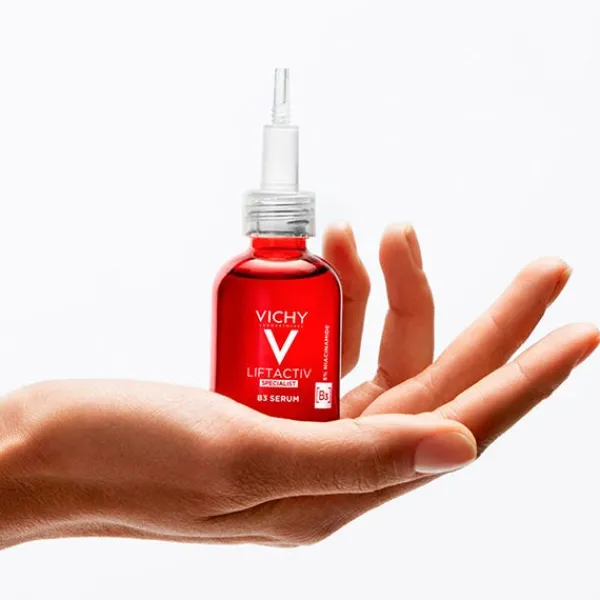 VICHY Serum Antimanchas|Hidratantes Faciales<Liftactiv Specialist B3 Serum
