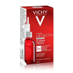 VICHY Serum Antimanchas|Hidratantes Faciales<Liftactiv Specialist B3 Serum