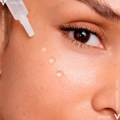 VICHY Serum Antimanchas|Hidratantes Faciales<Liftactiv Specialist B3 Serum