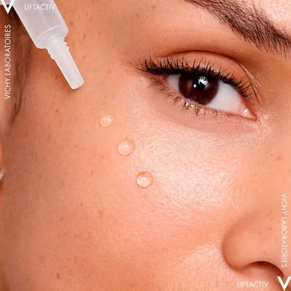VICHY Serum Antimanchas|Hidratantes Faciales<Liftactiv Specialist B3 Serum